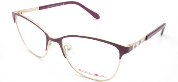 ОМ LORENZO LOTTO 8172 C3