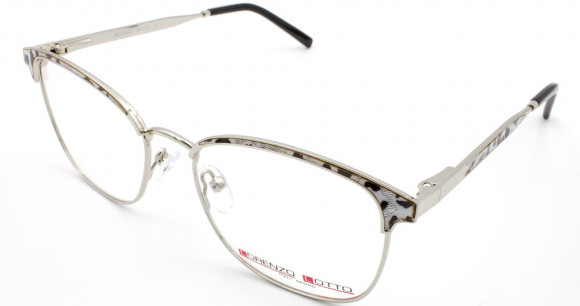 ОМ LORENZO LOTTO 82289 C2