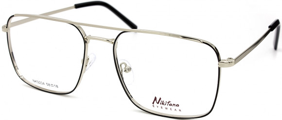 ОМ NIKITANA 9234 C2