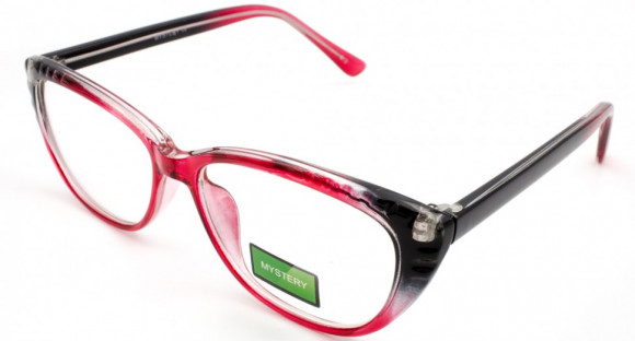 Очки а/комп MYSTERY 1032 C12