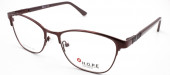 ОМ HOPE 6723 C1 ОМ HOPE 6723 C1