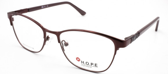 ОМ HOPE 6723 C1 ОМ HOPE 6723 C1