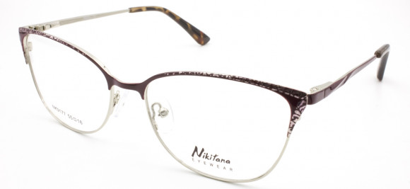 ОМ NIKITANA 9177 C12