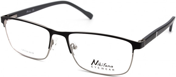 ОМ NIKITANA 9308 C6 ОМ NIKITANA 9308 C6