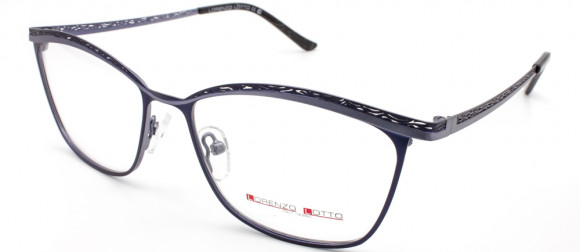 ОМ LORENZO LOTTO 82356 C3