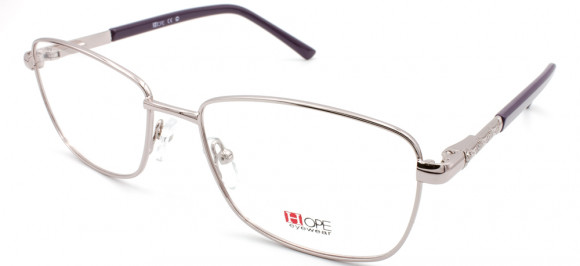 ОМ HOPE 32388 C4 ОМ HOPE 32388 C4