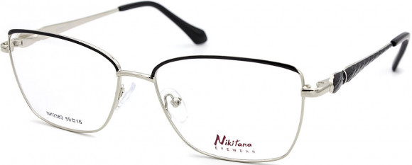 ОМ NIKITANA 9383 C6