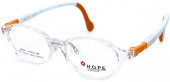 ОПД HOPE 8101A C5 ОПД HOPE 8101A C5