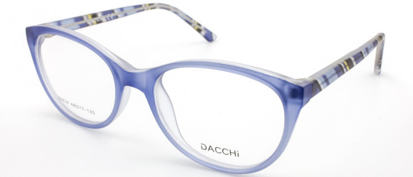 ОПД DACCHI 35824 C9 ОПД DACCHI 35824 C9