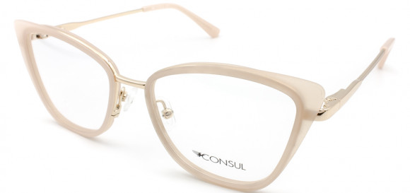 ОК CONSUL 3545A C5