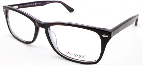 ОП ROSSI 4529 C4 ОП ROSSI 4529 C4