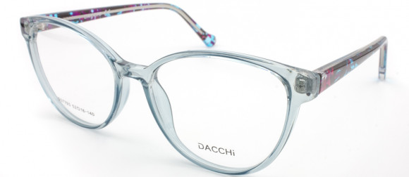 ОП DACCHI 37793 C6 ОП DACCHI 37793 C6
