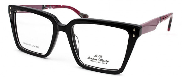 8003C1OPAV 8003C1OPAV