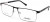 ОМ AMSHER 8831 C6