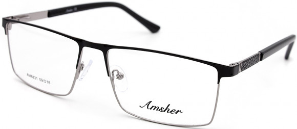 ОМ AMSHER 8831 C6