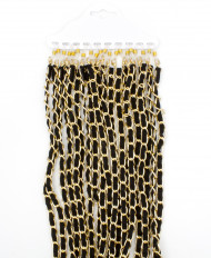 Цепочка №19 Цепочка №19