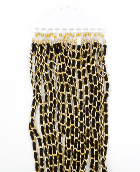 Цепочка №19