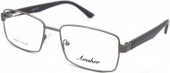 ОМ AMSHER 9207 C3