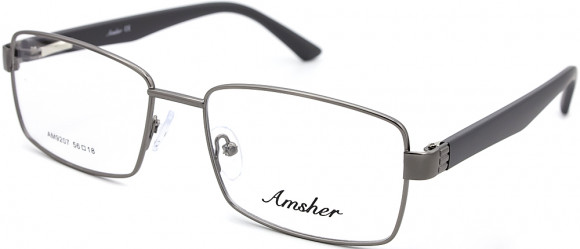 ОМ AMSHER 9207 C3
