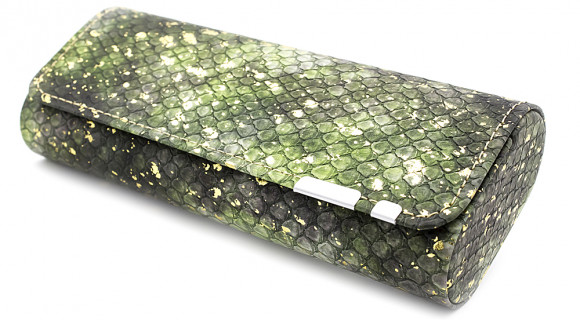 Футляр для очков DP-857-A11 (в ассортименте)