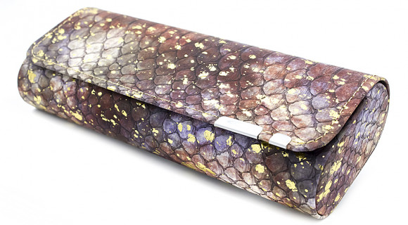 857-A11-DP_1 857-A11-DP_1