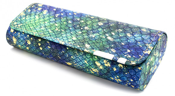 857-A11-DP_2 857-A11-DP_2