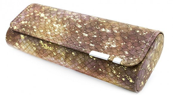 857-A11-DP_3 857-A11-DP_3