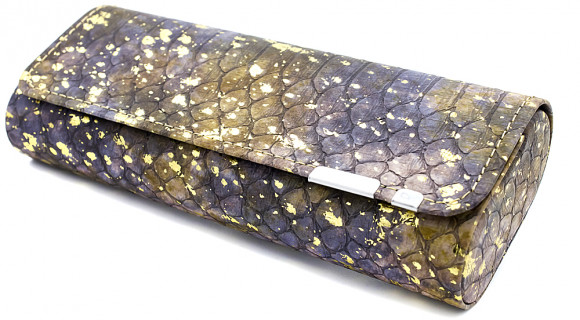 857-A11-DP_4 857-A11-DP_4