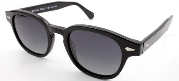 С/З LORENZO LOTTO 93170 C1