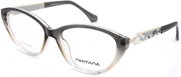 ОК NIKITANA 5372 C3