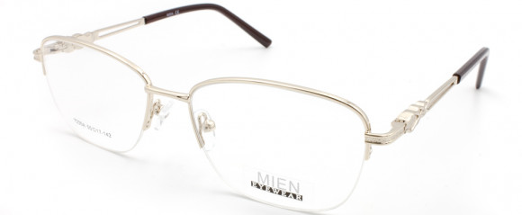 ОМ MIEN 7230A C2 ОМ MIEN 7230A C2