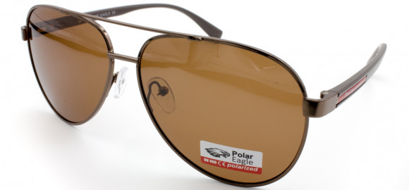 С/З POLAR EAGLE 0461 C2