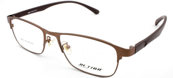 ОМ ACTION 8803 C4 ОМ ACTION 8803 C4