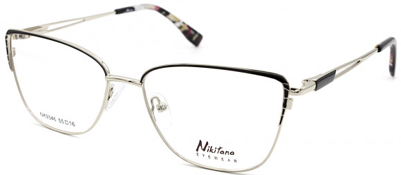 ОМ NIKITANA 9346 C6 ОМ NIKITANA 9346 C6