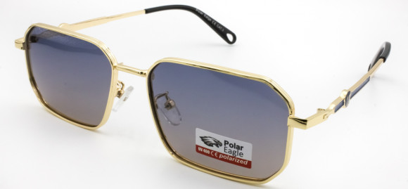 С/З POLAR EAGLE 06414 C5