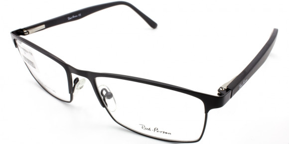 ОМ RICH PERSON 1735 C1