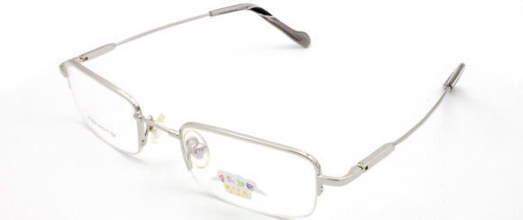 ОМД MILK Titanium 3024 C2 ОМД MILK Titanium 3024 C2