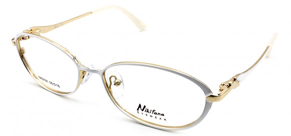 ОМ NIKITANA 9191 C9