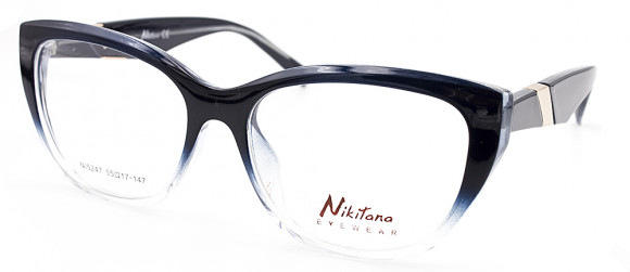 ОП NIKITANA 5247 C5