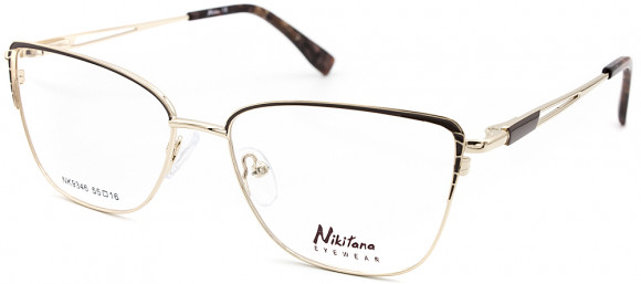 ОМ NIKITANA 9346 C4