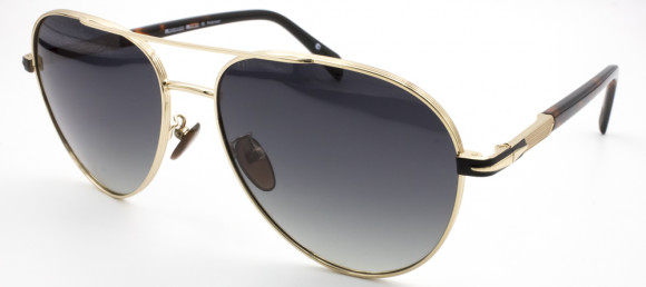 С/З LORENZO LOTTO 92111 C3