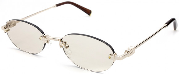 С/З LORENZO LOTTO 7254 C54