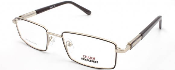 ОМ CHARM 2672 C79 ОМ CHARM 2672 C79