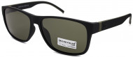 С/З CHEYSLER polarized 02333 C4 С/З CHEYSLER polarized 02333 C4