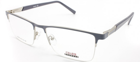 ОМ CHARM 2658B C10 ОМ CHARM 2658B C10