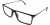 ОК RICH PERSON 9039B13 C1M
