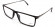 ОК RICH PERSON 9039B13 C1M