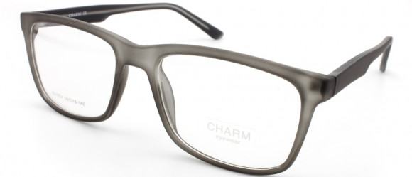 ОП CHARM 221054 C3