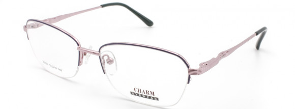 ОМ CHARM 26652 C4 ОМ CHARM 26652 C4