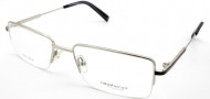 ОМ NIKPHOROS TITANIUM 1317 C3 ОМ NIKPHOROS TITANIUM 1317 C3